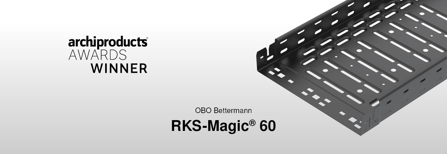 News-Banner_Archiproducts Award 1445x500px